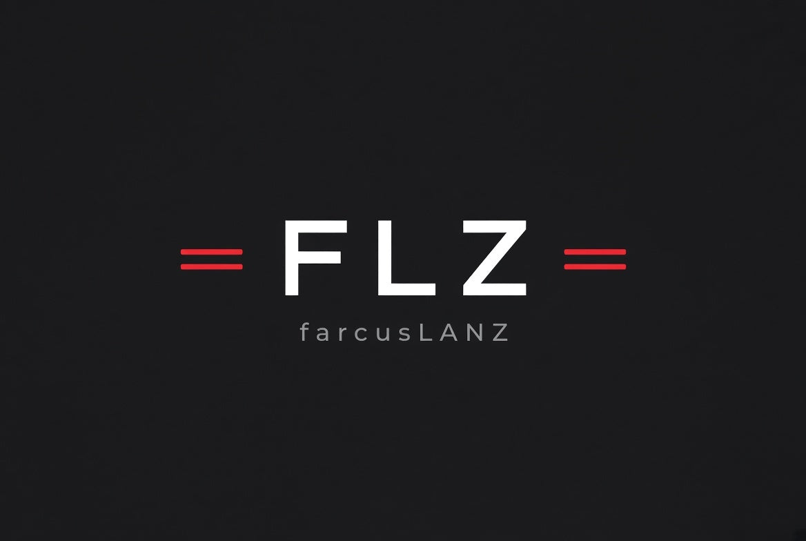 Farcus Lans